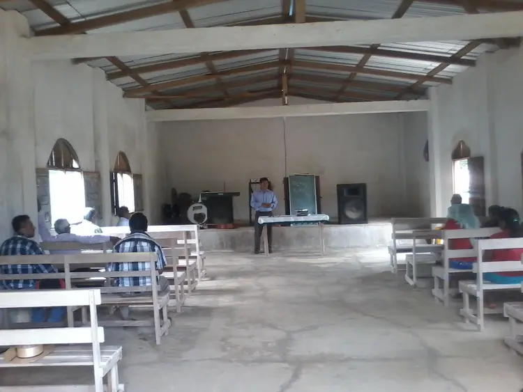 Siguiendo con el taller