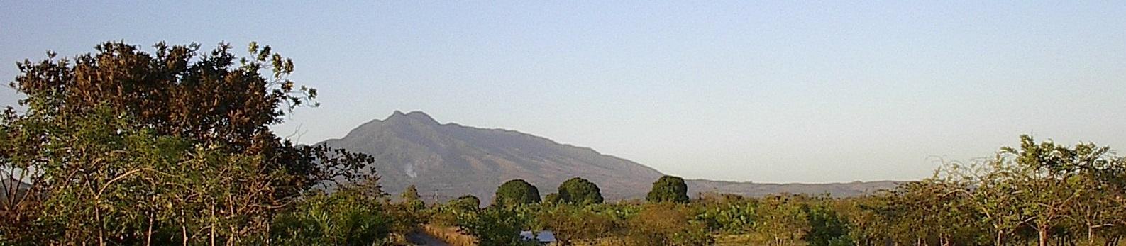 ojti San Martin banner.jpg