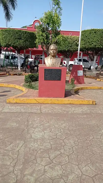 Imagen de tatahuicapan