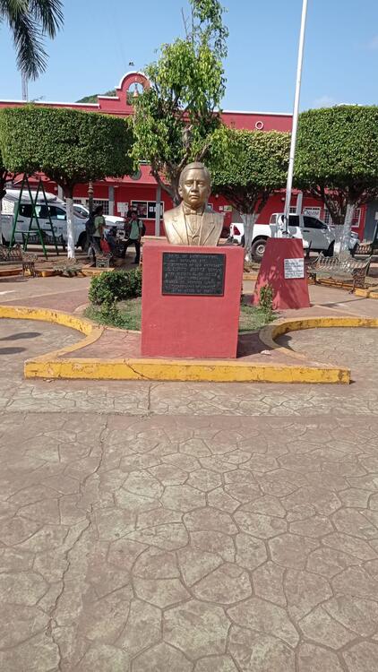 Imagen de tatahuicapan