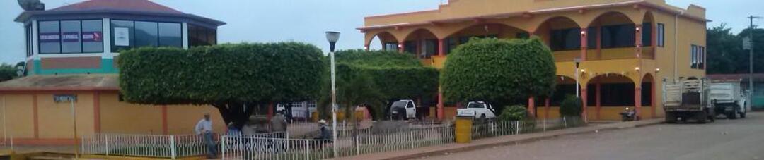 MECAYAPAN_1.jpg